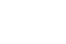 Apex Legends Logo