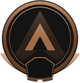 Bronze