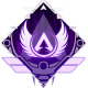 Rank Boosting