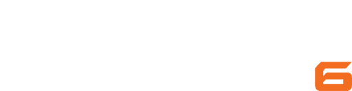 Black Ops 6