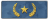 Gold Nova I