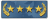 Gold Nova Master