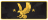 Legendary Eagle