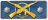 Master Guardian Elite