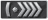 Silver Elite Master