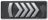 Silver Elite