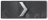 current rank