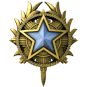 Rank Boosting