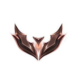 Bronze