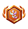 Rank Boosting