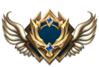 Rank Boosting