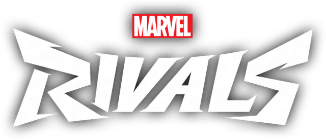 marvel rivals
