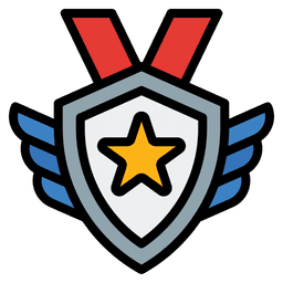 Rank Boosting