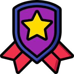 Rank Boosting