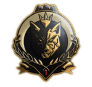 Rank Boosting