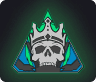 Rank Boosting