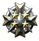 Rank Boosting