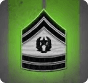 Rank Boosting