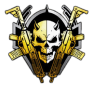 Rank Boosting