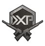 Rank Boosting