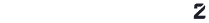 Valorant