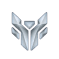 Platinum