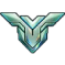 Grand Master