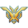 rank-boost