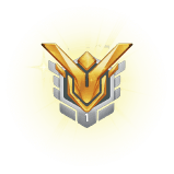 Rank Boosting