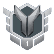 Rank Boosting