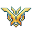 Rank Boosting