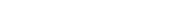 Valorant