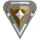 Bronze