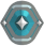 Platinum
