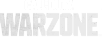 warzone img