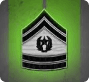 Rank Boosting
