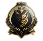 Rank Boosting