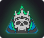Rank Boosting