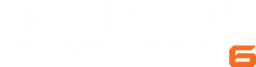 lol-icon