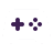 hero-image