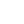 hero-image
