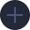 icon-image