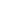 hero-image