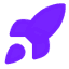 hero-image