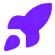 hero-image