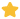star rating