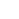 hero-image